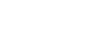 World of Rihla